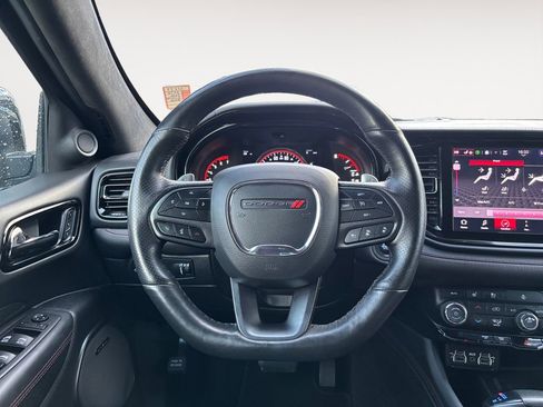 Used 2022 Dodge Durango R/T image 15