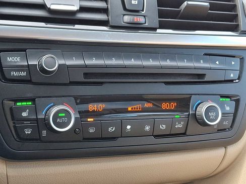 Used 2014 BMW 328i xDrive Sedan image 14