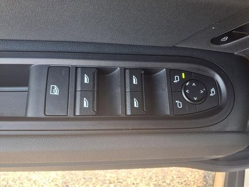 Used 2025 MINI Cooper Countryman S image 4