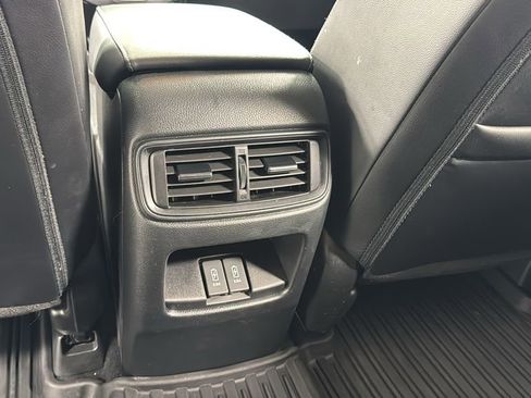 Used 2021 Honda CR-V EX-L image 38