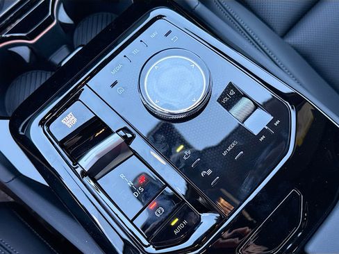 New 2026 BMW 530i image 29