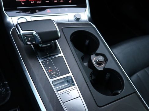 Used 2019 Audi A7 3.0T Premium w/ Convenience Package image 31