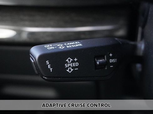 Used 2022 Audi Q7 2.0T Premium Plus image 5