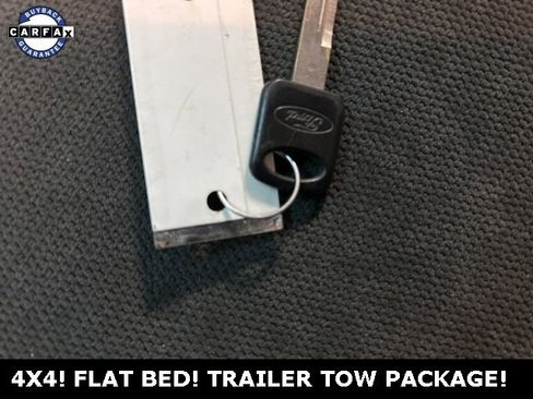 Used 2002 Ford F350 XLT image 24