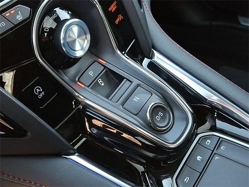 Used 2023 Acura RDX A-Spec image 15