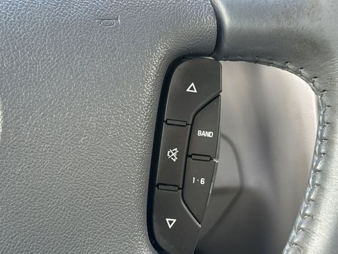 Used 2007 Buick LaCrosse CXL w/ Driver Confidence Package FWD image 28