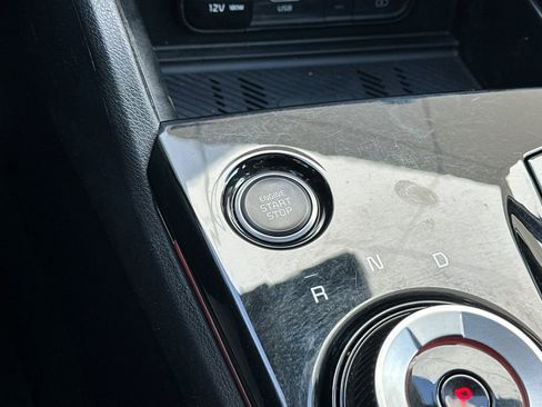 Certified 2023 Kia Sportage X-Line Prestige AWD/4WD image 25