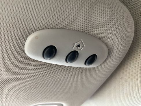 Used 2023 Ford Edge SEL w/ Convenience Package image 45