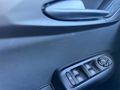 Certified 2025 Dodge Hornet GT w/ GT Blacktop Package image 28