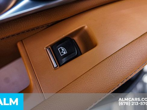 Used 2023 BMW X5 sDrive40i w/ Premium Package RWD image 55