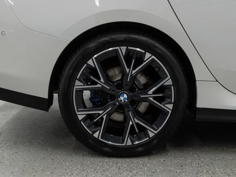 Used 2025 BMW 228i xDrive w/ Premium Package AWD/4WD image 36