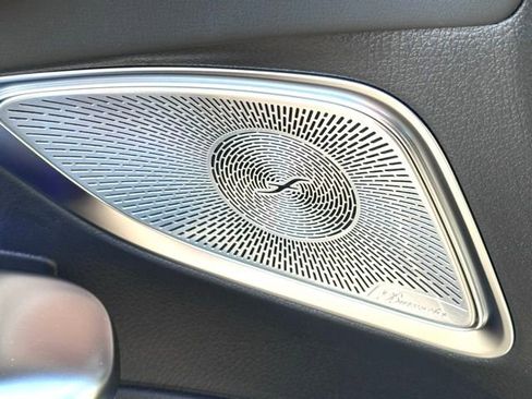 New 2026 Mercedes-Benz CLE 53 AMG 4MATIC Coupe image 28