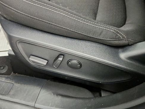 Used 2024 Ford Escape Active w/ Tech Pack #1 image 11