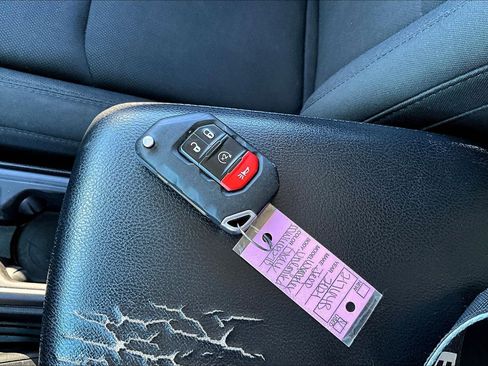 Used 2021 Jeep Wrangler Unlimited Sport image 10