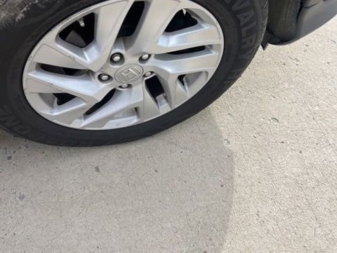 Used 2016 Honda CR-V EX image 15