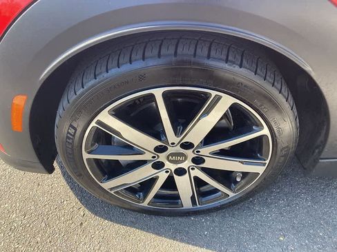 Used 2023 MINI Cooper S image 12