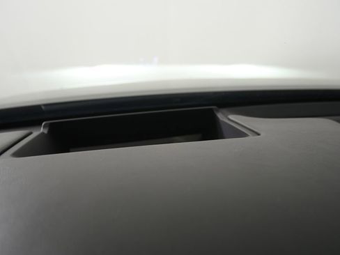 Used 2024 Lexus ES 300h F Sport image 24