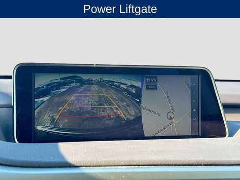 Used 2017 Lexus RX 350 AWD image 15