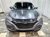 Used 2016 Honda HR-V EX-L image 3