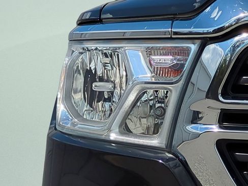 Used 2024 RAM 1500 Big Horn image 10