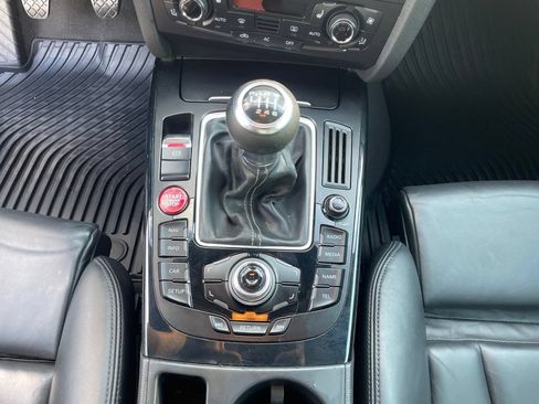 Used 2010 Audi S5 Prestige AWD/4WD image 13