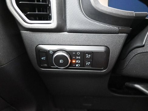 New 2025 Ford Bronco Sport Big Bend w/ Convenience Package image 22