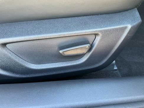 Used 2024 Ford Mustang GT Premium image 20