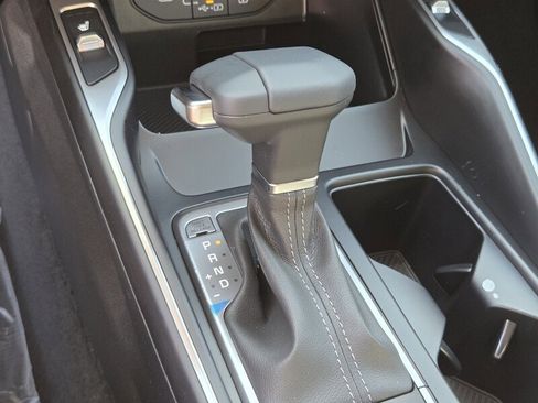 New 2026 Kia Sorento S FWD image 14