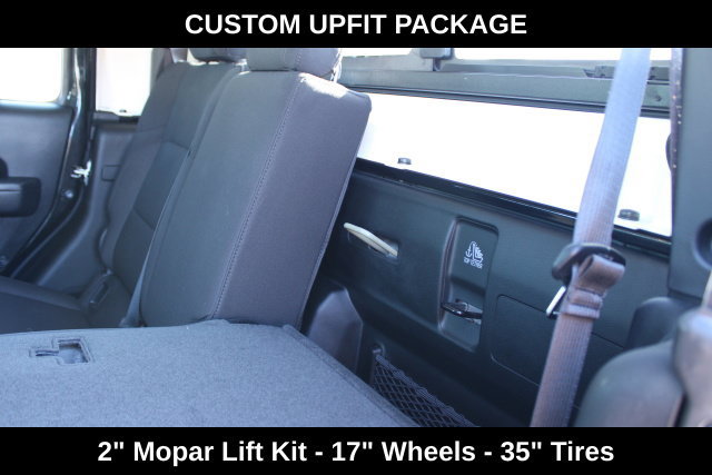 Used 2023 Jeep Gladiator Sport AWD/4WD image 54