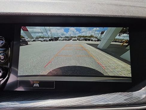 Certified 2023 Buick Envision Preferred FWD image 20