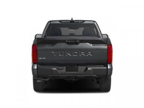 New 2025 Toyota Tundra SR5 image 53
