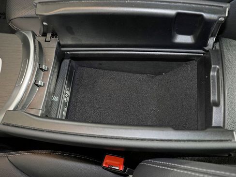 Certified 2020 Mercedes-Benz C 300 4MATIC Sedan image 28