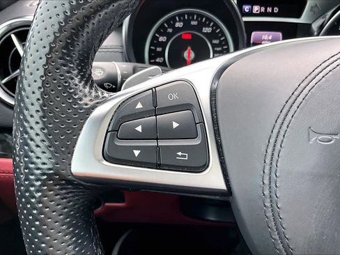 Used 2017 Mercedes-Benz SL 450 image 23