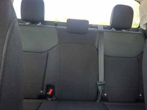 Used 2023 Ford Maverick XL FWD image 22
