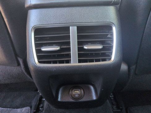 Used 2022 Hyundai Sonata Limited FWD image 26