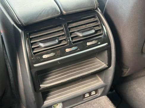 Used 2020 BMW 540i w/ M Sport Package image 16