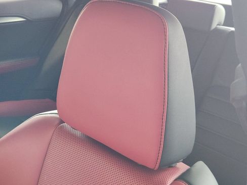 Used 2020 Lexus NX 300 F Sport w/ F Sport Premium Package FWD image 25
