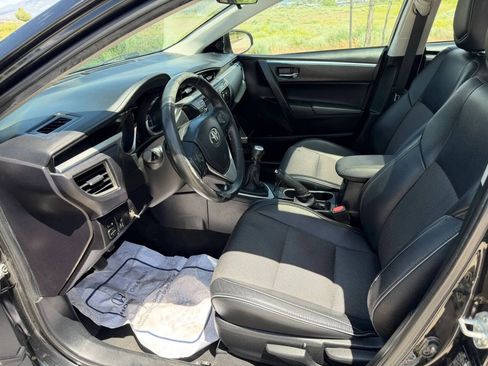 Used 2021 Honda Civic Sport image 11