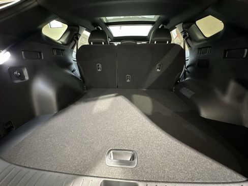 New 2026 Kia Sportage X-Line image 20