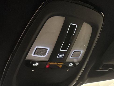 New 2026 Volvo XC90 T8 Ultra w/ Protection Package Premier image 20