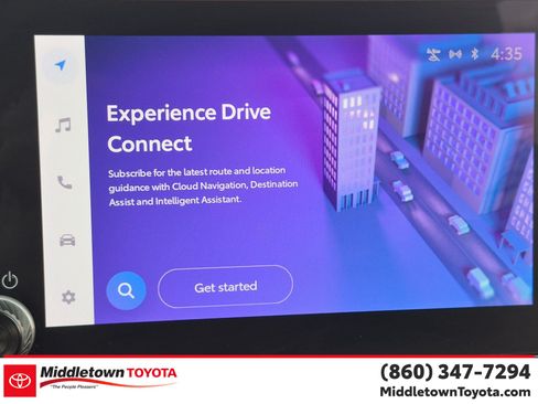 Certified 2023 Toyota RAV4 XLE w/ XLE Grade Weather Package AWD/4WD image 22