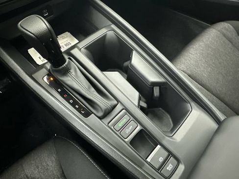 Used 2025 Honda Accord SE image 26