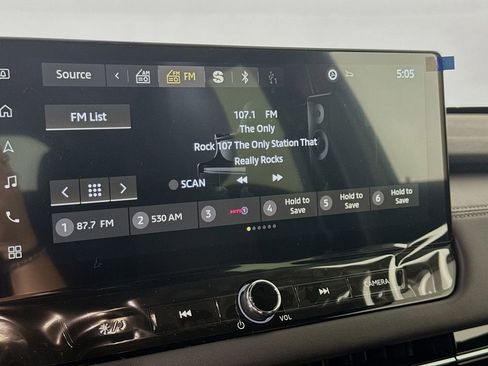 New 2026 Mitsubishi Outlander ES FWD image 15