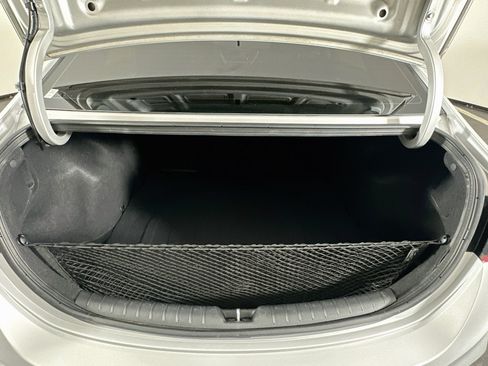 Used 2022 Hyundai Accent SE FWD image 26
