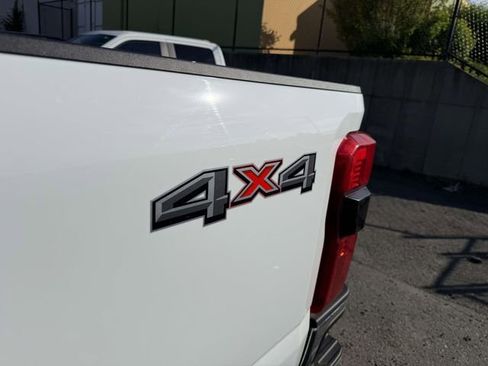 Certified 2023 Ford F250 King Ranch AWD/4WD image 12