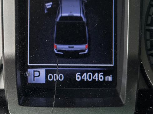 Used 2020 Toyota Tacoma SR5 image 33