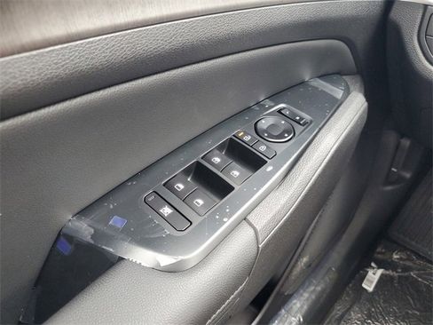 New 2026 Kia Sportage X-Line image 30