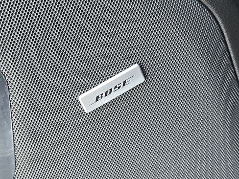 Used 2023 Chevrolet Tahoe Z71 w/ Luxury Package image 23