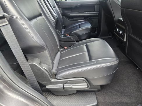 Used 2021 Ford Expedition XLT RWD image 19