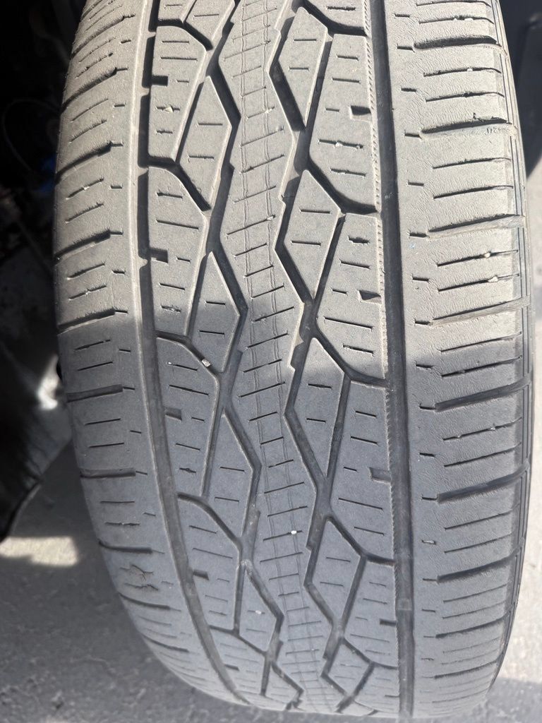 Used 2021 Honda Pilot Elite image 40